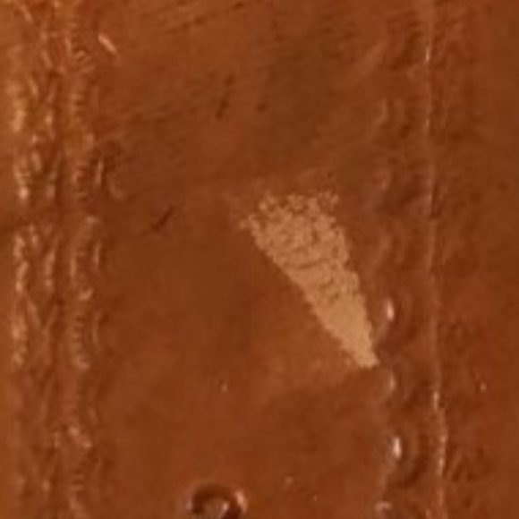 Sandals Flip Flops New Shoes For Women Casual Leather Comfortable Summers - Picture 7 of 8